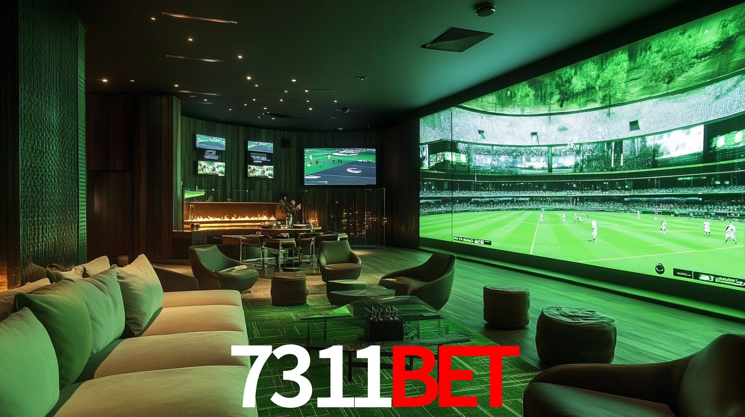 7311bet - Clube VIP da Riqueza - 7311bet.com