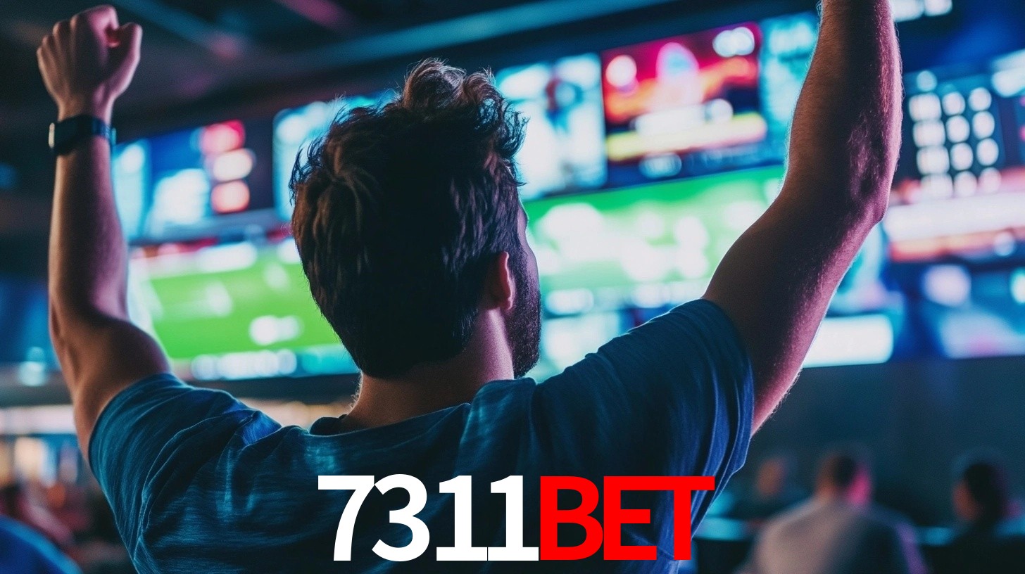 7311bet login