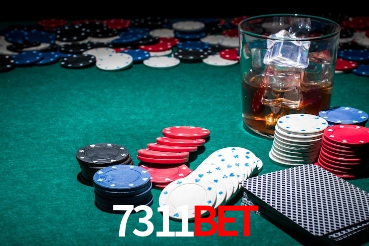 Football Betting 7311bet