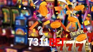 7311bet.com
