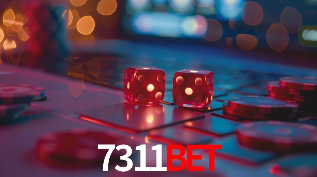 Quick Registration 7311bet