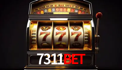 Apostas Esportivas na 7311bet: Um Guia Completo