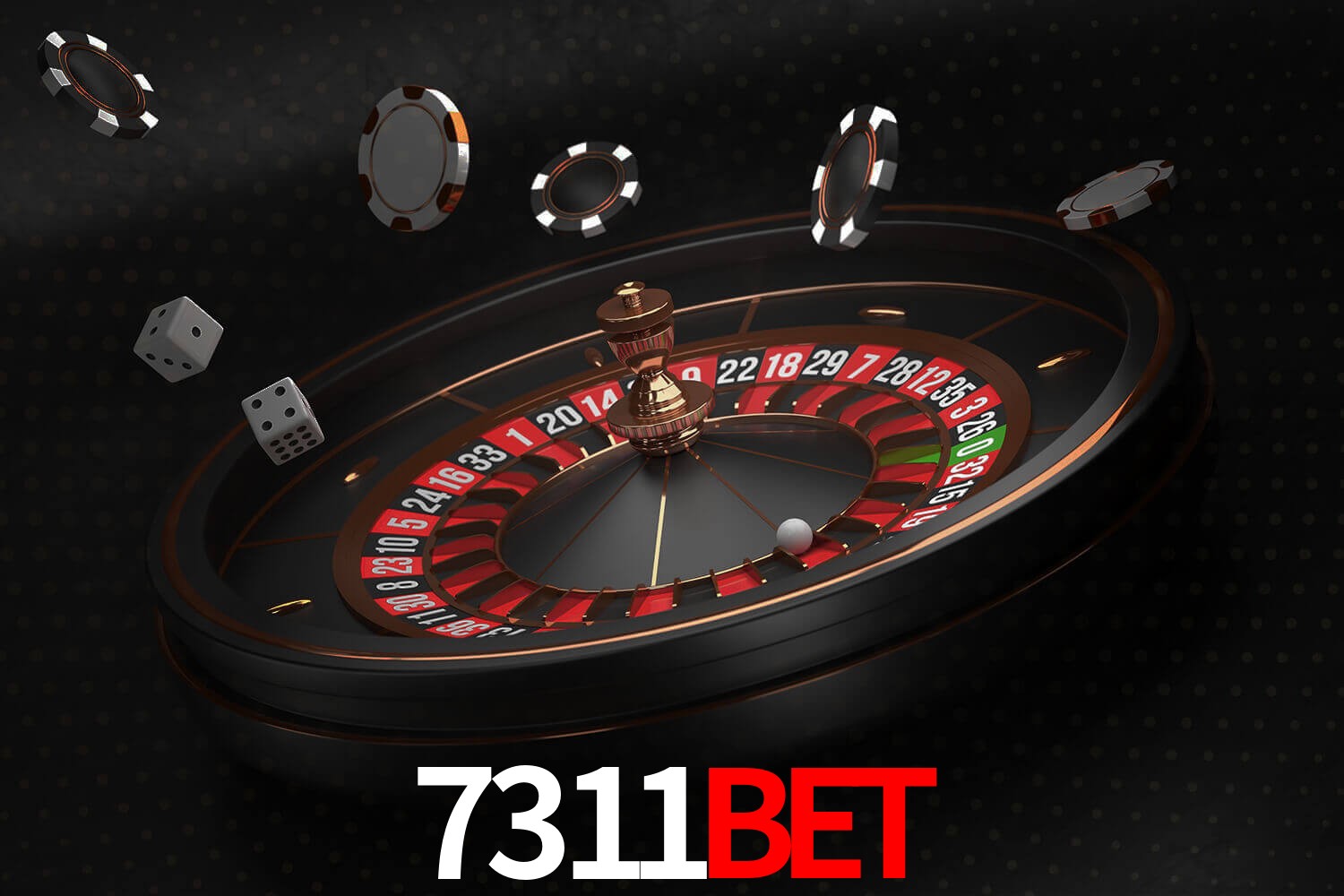 7311bet,7311bet.com