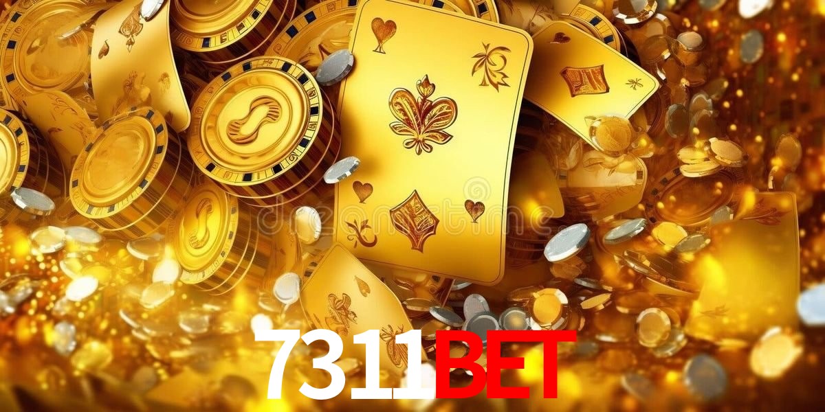 Descubra a Essência do 7311bet: Nossa História e Compromissos