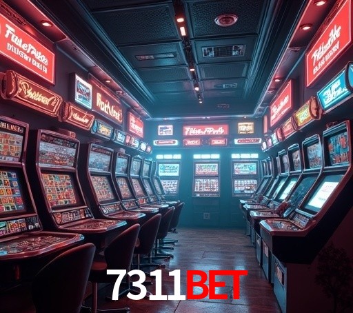 API Integration 7311bet