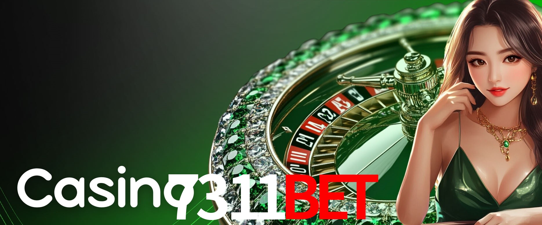 Weekend Specials 7311bet