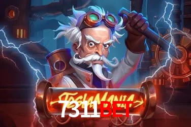 Live Casino 7311bet