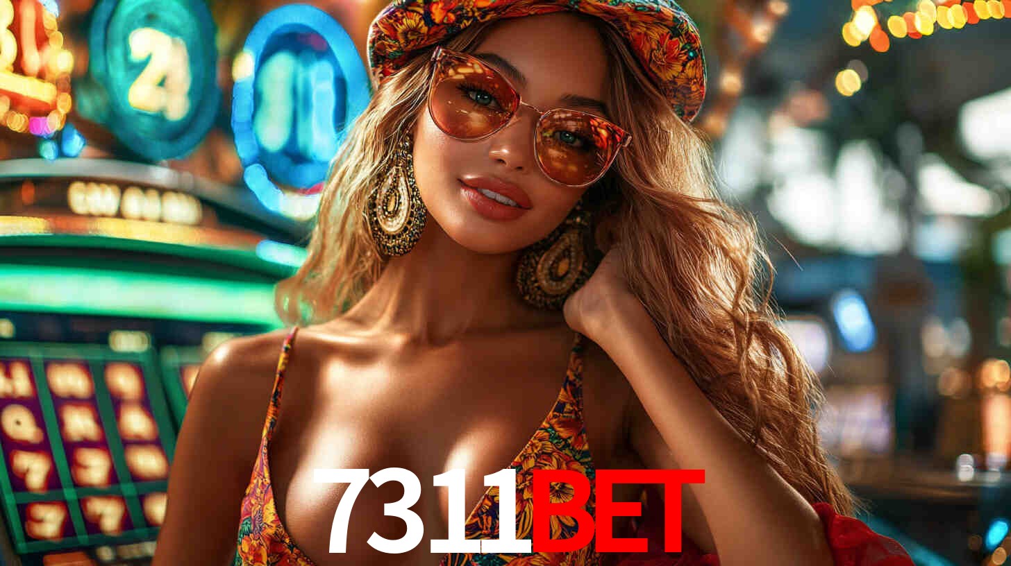 Instant EasyPaisa 7311bet