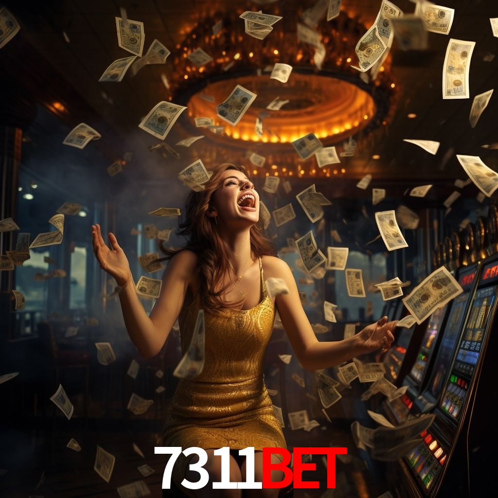 Spaceman Game 7311bet