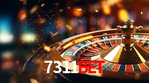 Responsive Design 7311bet