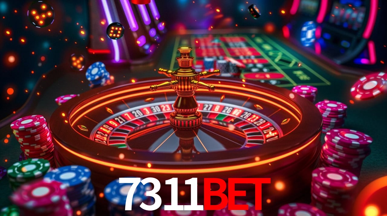 Spaceman Game 7311bet