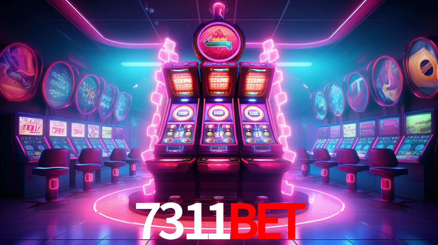 7311bet.com