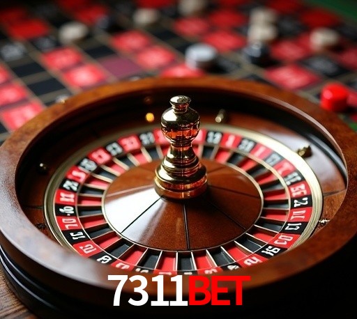 Security Systems 7311bet