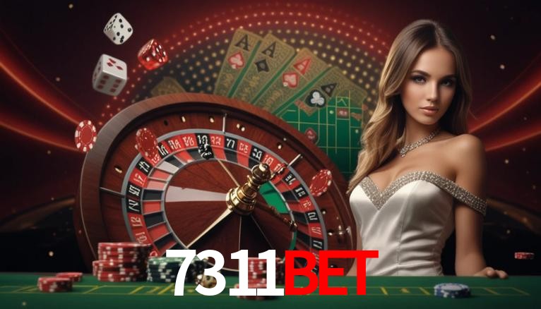 Secure Login 7311bet