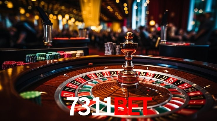 Exclusive Offers 7311bet