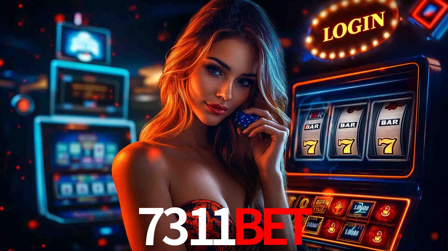 7311bet login