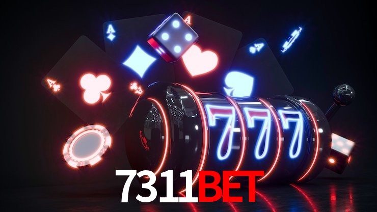 Sports Statistics 7311bet