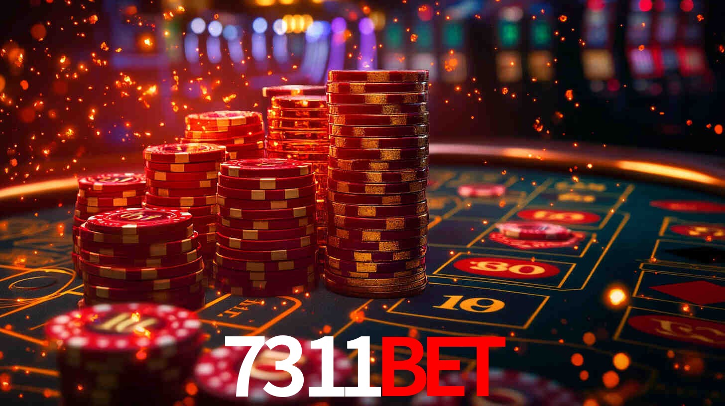 Exclusive Games 7311bet