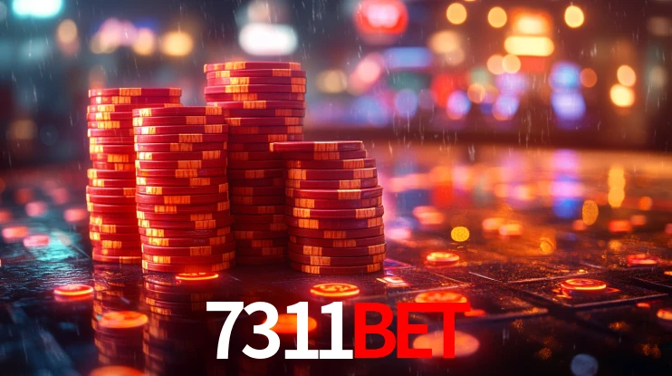 Experimente o Login Seguro Premium no 7311bet