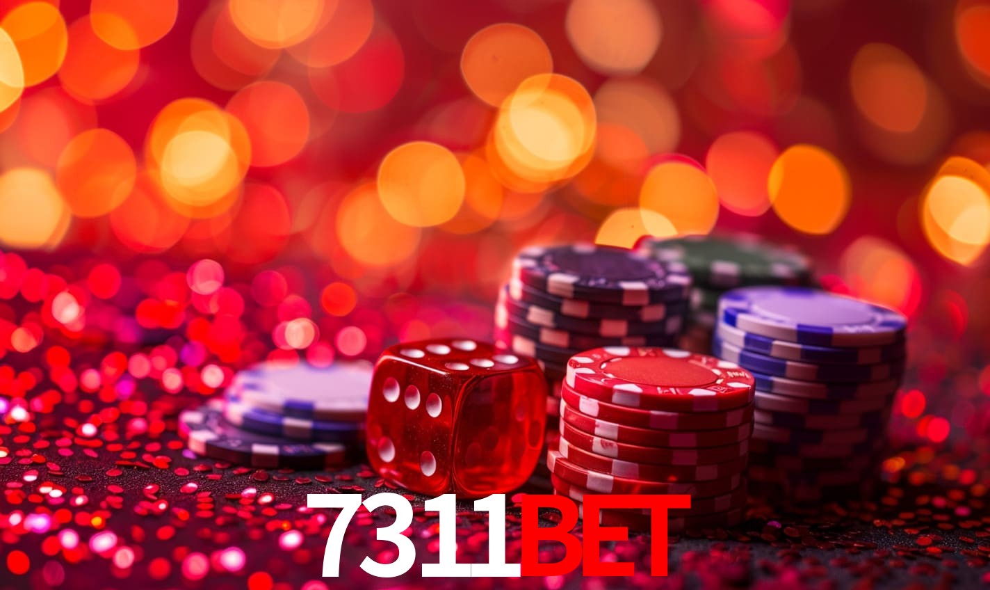 Explorando a Categoria de Eventos em Apostas na 7311bet