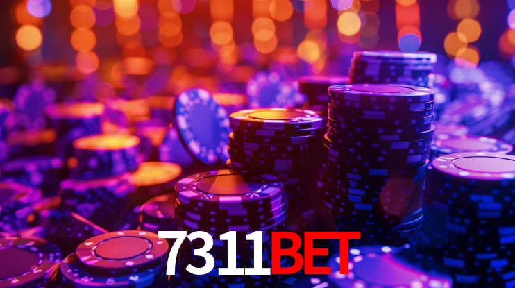 7311bet