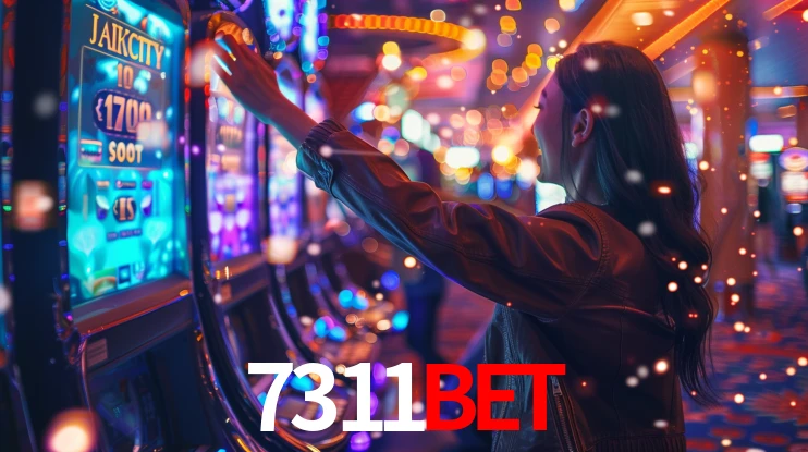 7311bet,7311bet.com