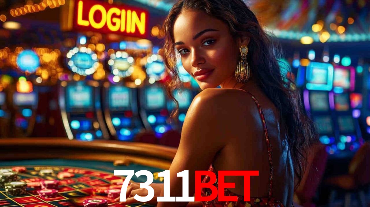 Games Directory 7311bet