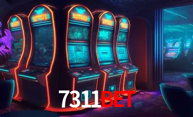 A Emoção da Loteria na 7311bet: Uma Chance de Mudança de Vida