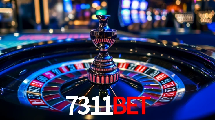 Ofertas Imperdíveis na 7311bet: Promoções e Bônus Que Valem a Pena