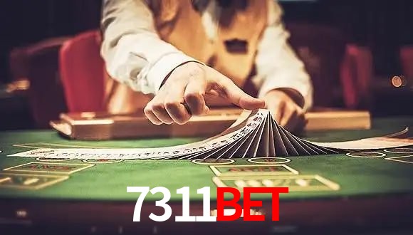Crash Games Strategies 7311bet