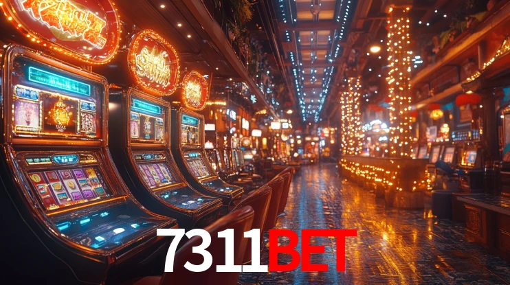 7311bet