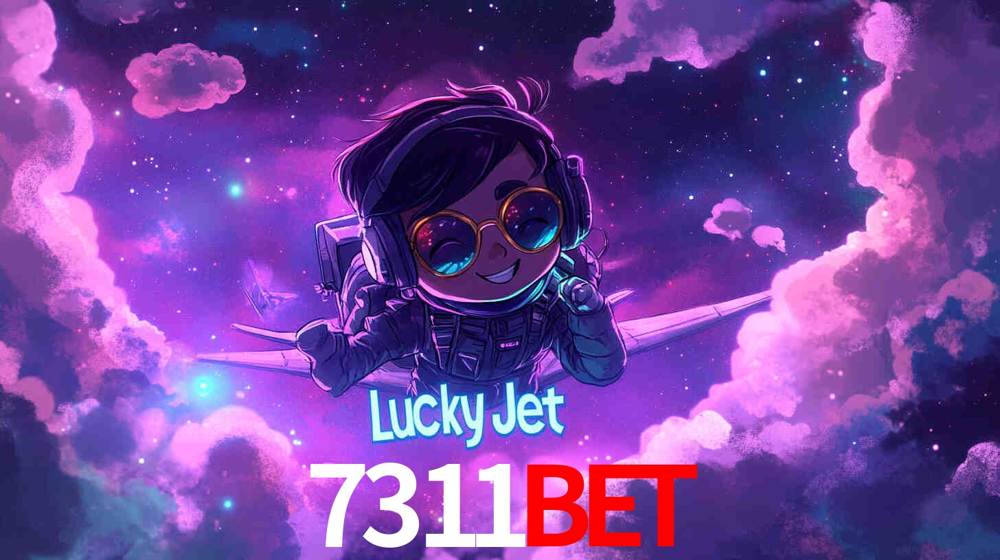 Desvendando o Mundo dos Jogos Virtuais na 7311bet
