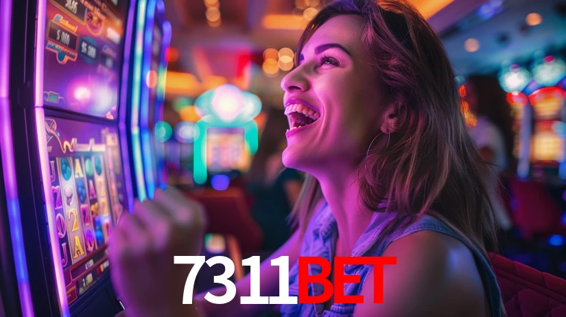7311bet