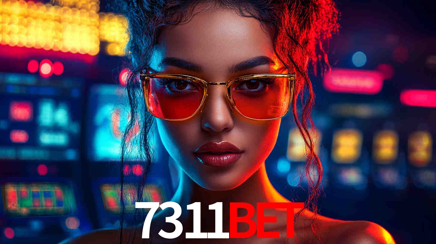 A Experiência Imersiva dos Cassinos Ao Vivo no 7311bet