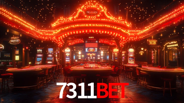 Daily Bonuses 7311bet