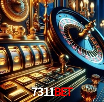 Basketball Betting 7311bet