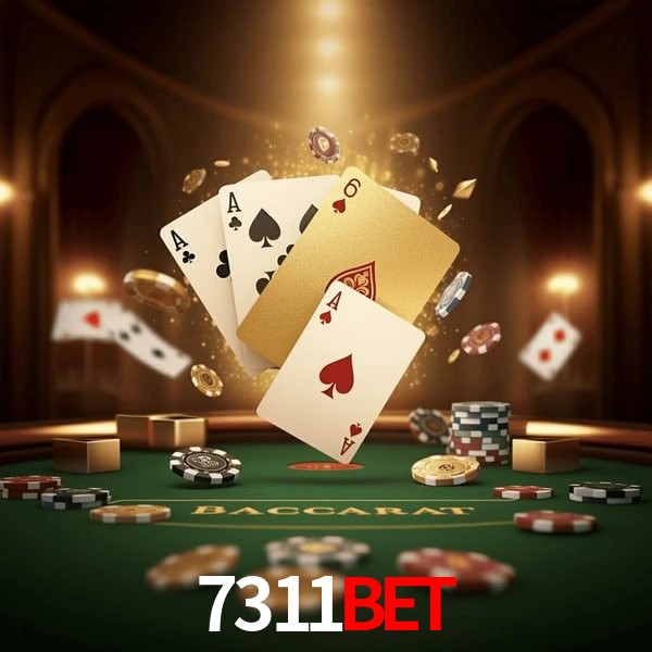 Crash Games Statistics 7311bet