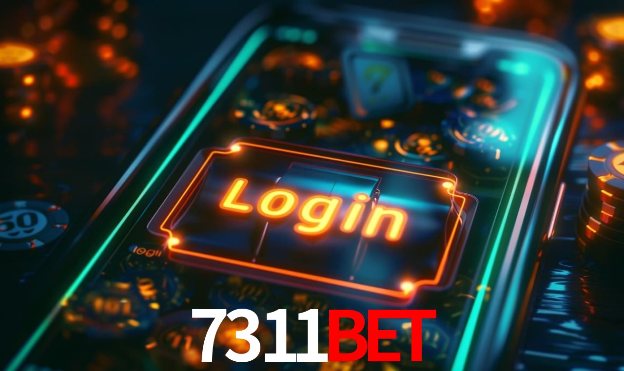 Football Betting 7311bet