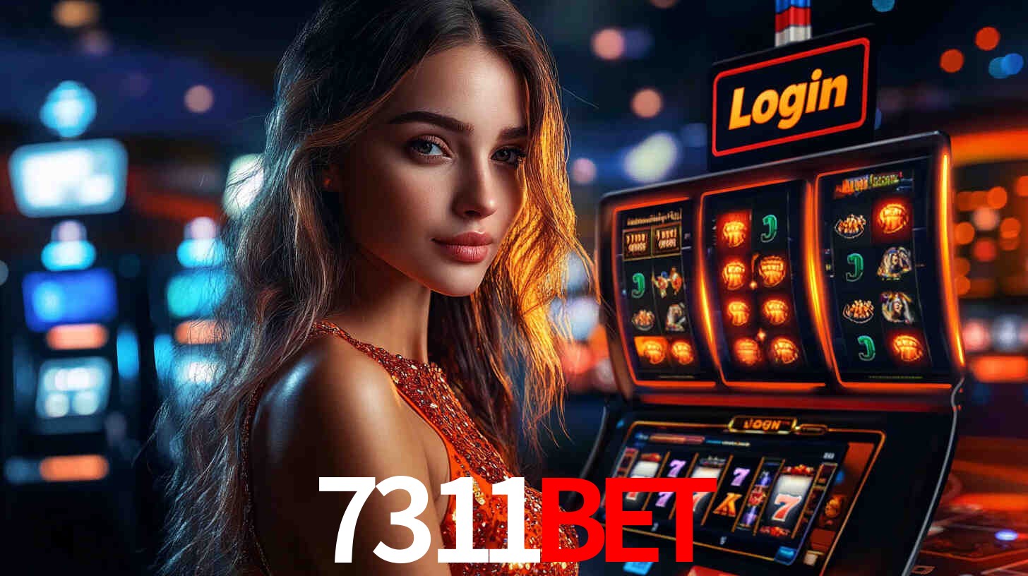 7311bet login