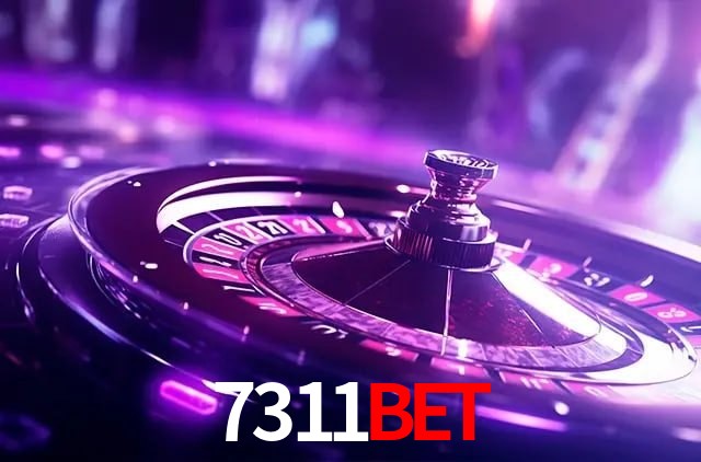 Crash Games Strategies 7311bet