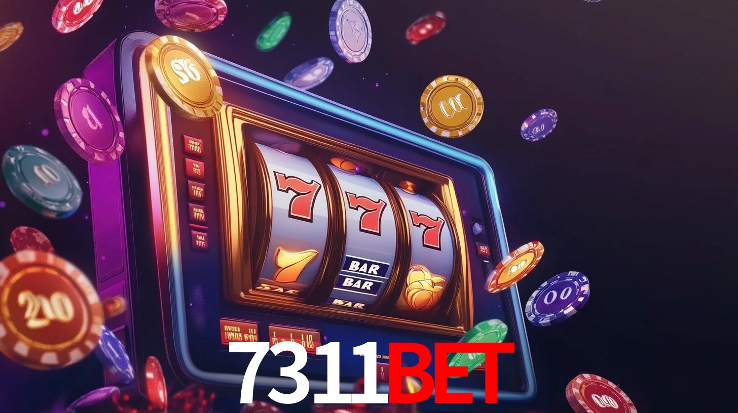 Programa VIP 7311bet