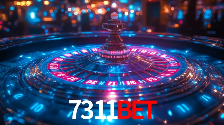 Programa VIP 7311bet