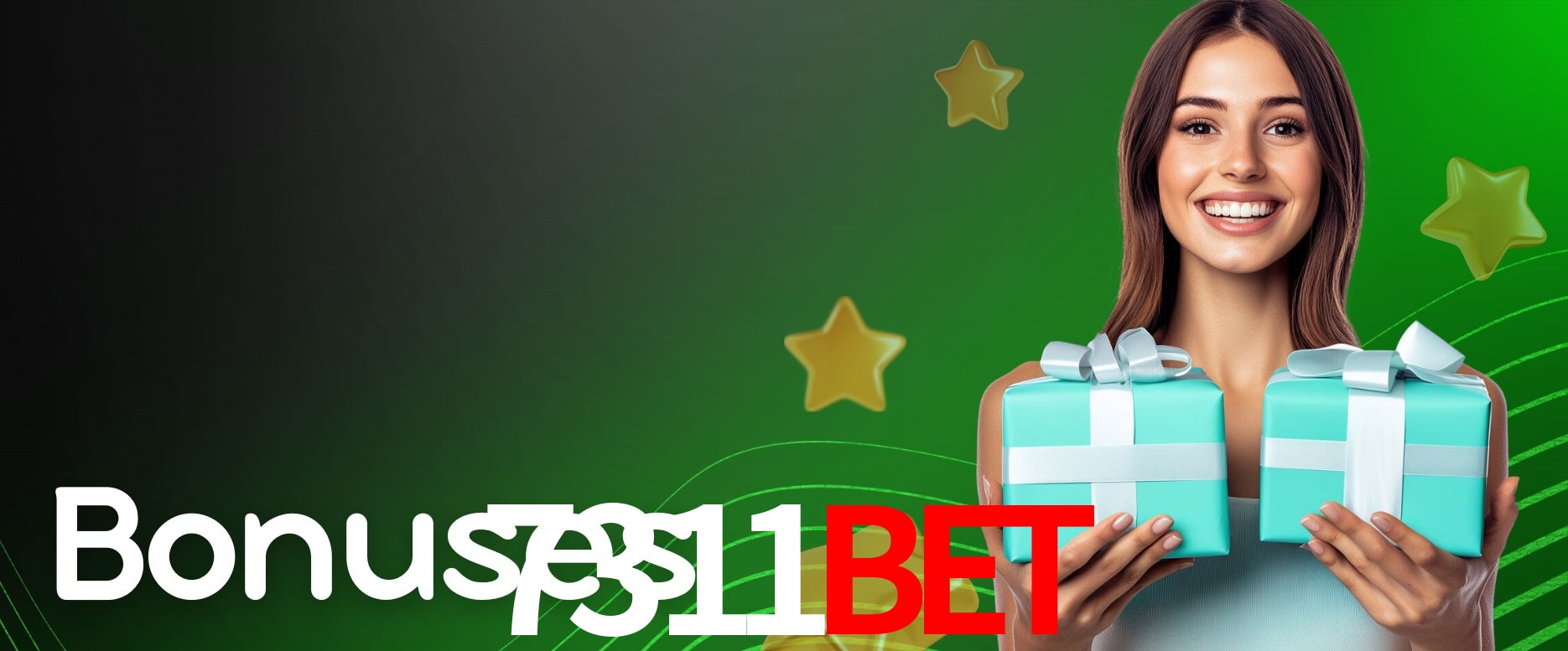 Flash Promotion 7311bet