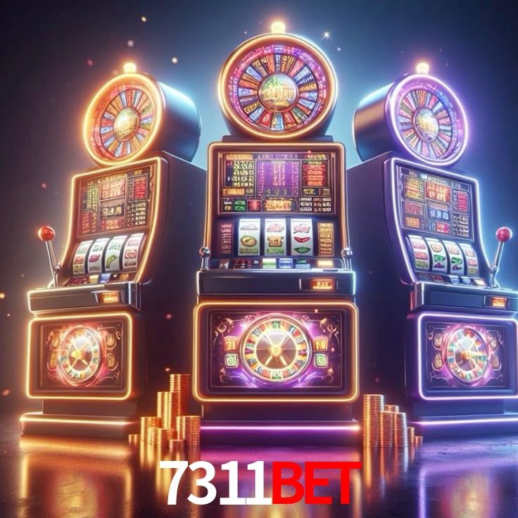 7311bet login