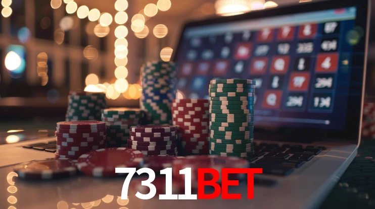 Account Benefits 7311bet
