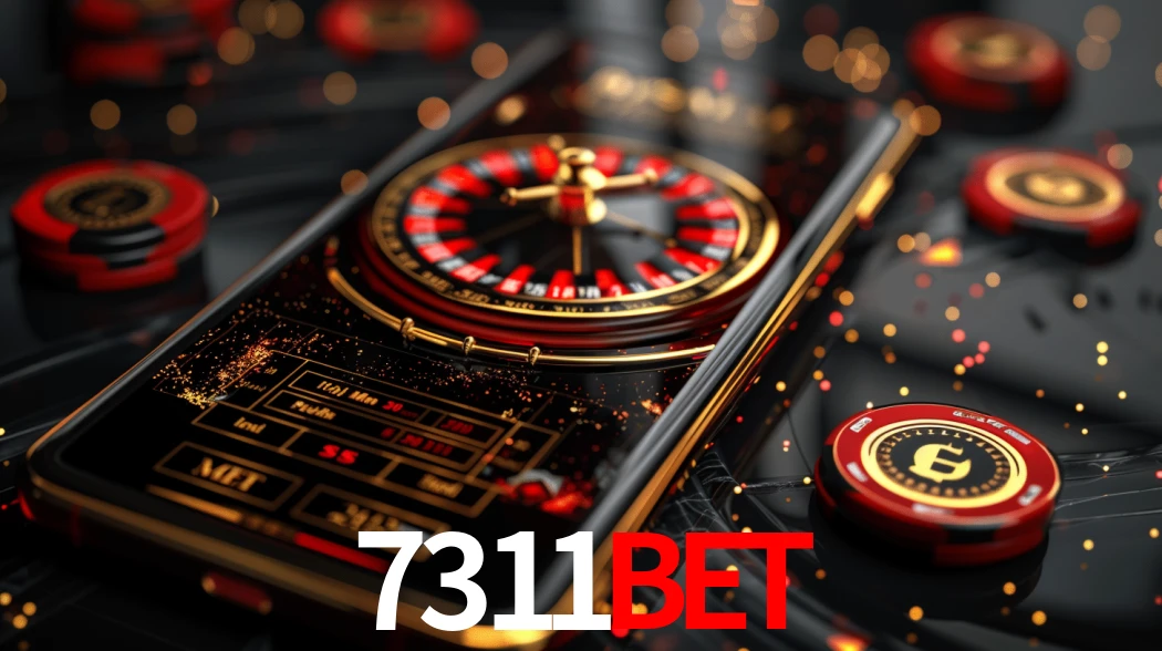Game Providers 7311bet