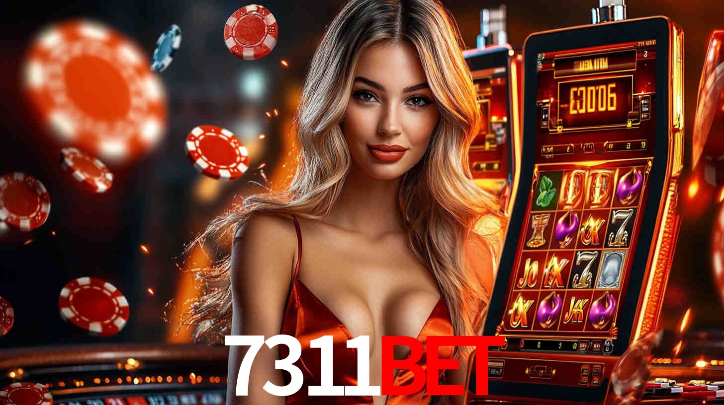 7311bet.com