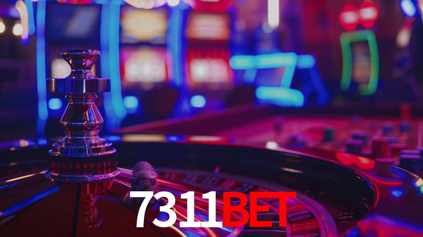 Explore as vantagens do 7311bet: serviço profissional e confiabilidade