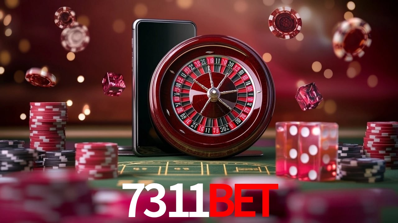 Tennis Betting 7311bet