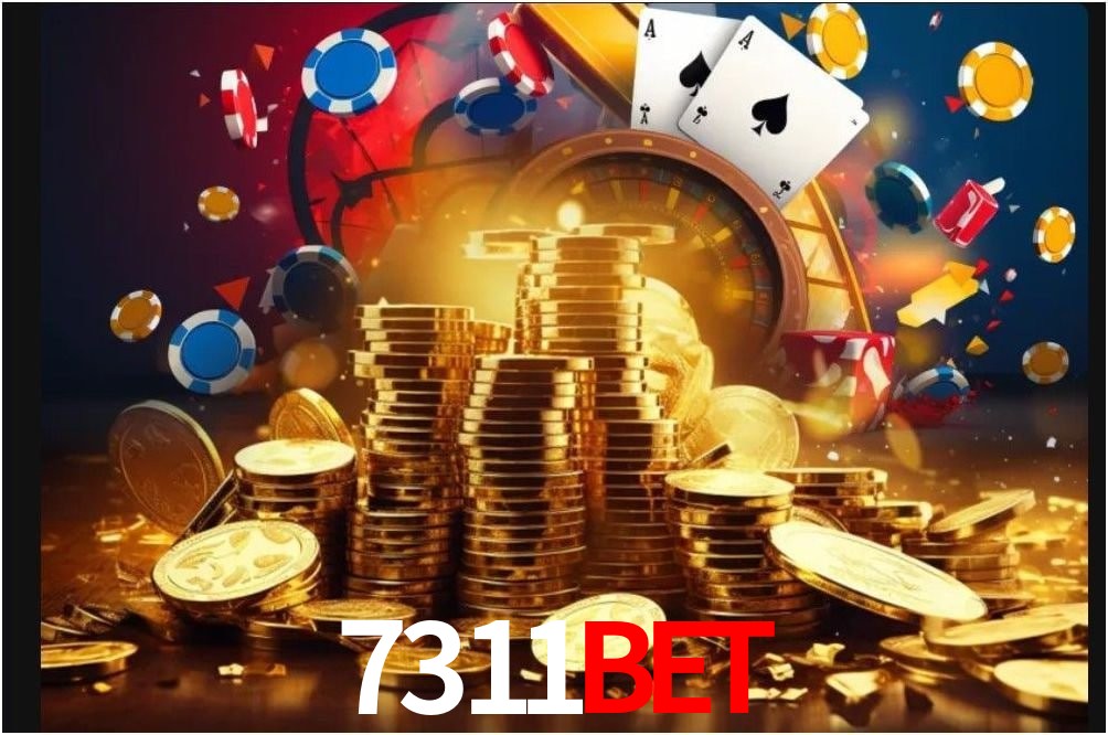 Aviator Game 7311bet